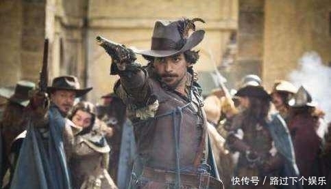 淹死|“我是美国人,你们中国人谁敢动我!”李鸿章微微一笑:淹死他!