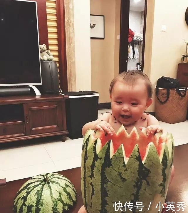 妈妈|无偶式养娃：没有爱情但想生孩子，她，29岁那年“买精生子”