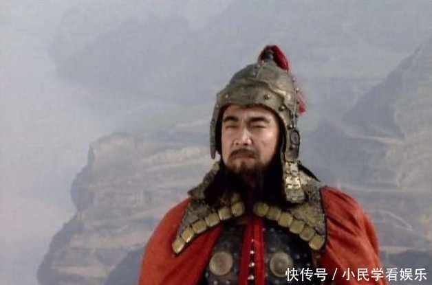 曹操|刘表去世后留下三员大将,魏蜀吴三国各得一人,刘备得到的最好