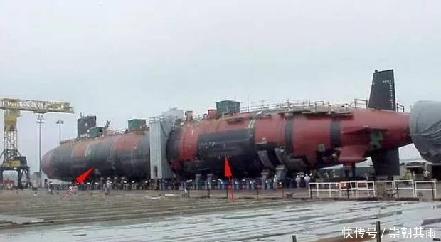 潜艇|能观六路 可听八方,潜艇水下“顺风耳”——声呐系统面面观