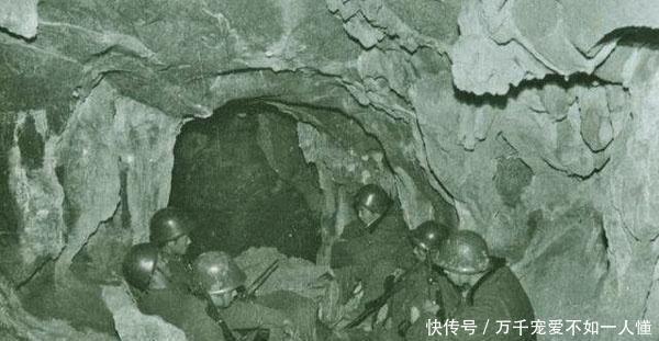 激怒|对越自卫反击战,我军回国途中,越军做了何事激怒首长!