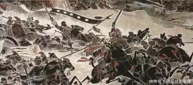 江山|我们冤枉朱棣了,即使他不造反,朱允炆的江山也是不长久的