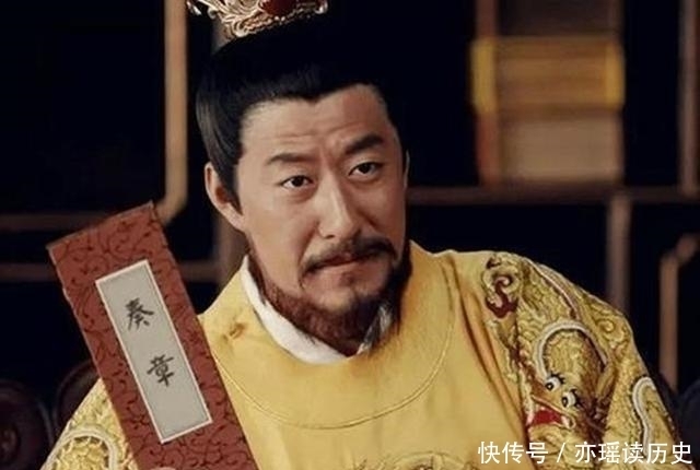 大儿子刘琏|刘伯温为了保住儿子的命,煞费苦心,为何两个儿子都纷纷自杀