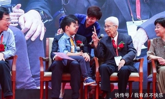 房地产及建材行业双周报：中央金年会-官方体育与电竞娱乐平台实时赛事直播与竞猜城市工作会议召开城市更新加速推进预期提升