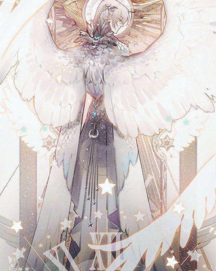 魔法师|《摩卡少女樱》人物库洛牌欣赏,魔法师就是强大的魅力