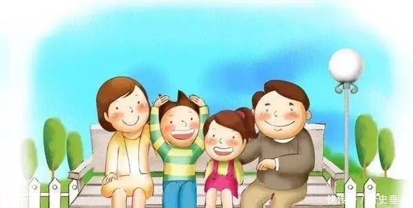 语言的兴趣|如何在家庭教育中培养孩子的语言学习兴趣?