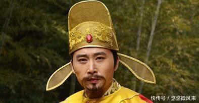 孩子|按生育孩子的数量排名，康熙帝排名第四，第一名竟是亡国之君！