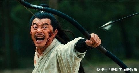 将军|三国时期有一个将军, 经常吃败仗, 但是每次都杀一员大将