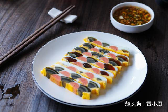 家里|家里来客人,我特意做了下酒菜,酒过三巡客人说下次不会再来了