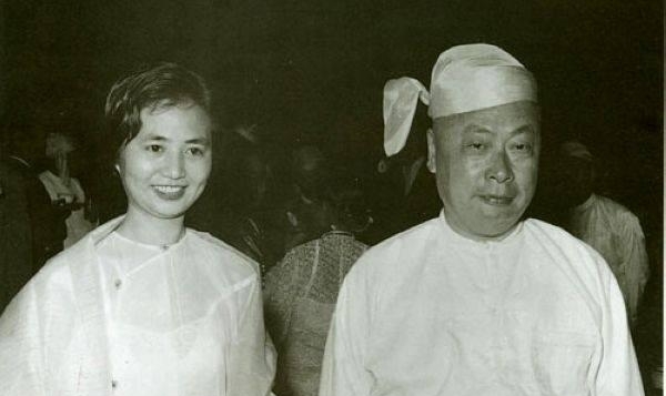 年轻|毛泽东与贺子珍 江青年轻时的珍贵合影 让人感慨万千