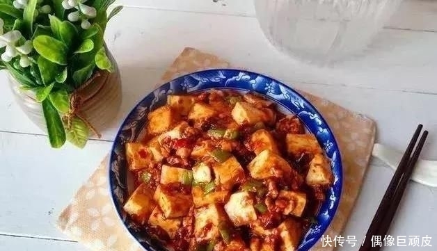  家常菜|8道简单家常菜的做法，营养又健康，家人吃完都点赞