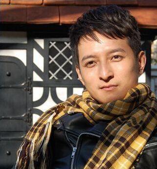 快本|《快本》五人,李维嘉最惨?别开玩笑了,他才是真正的大赢家