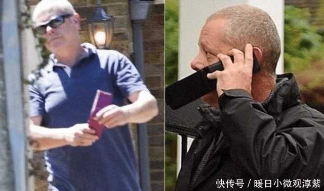 发现|男子伪造中奖彩票兑走2237万元巨额奖金，6年后才被发现