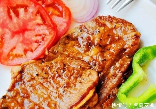 食欲|香喷喷的几道家常菜,看着就有食欲,美味简单,回味无穷