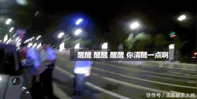  那种|约酒吗？蜀黍陪你的那种……