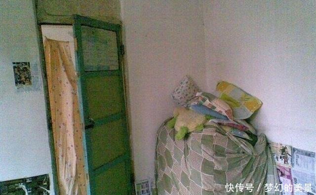  白菜汤|实拍传销内部人员的生活，男女睡在一起，每天都是白菜汤