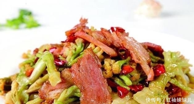  客人|好吃不贵的几道家常菜，下酒下饭，学会了家里来客人，你就是大厨