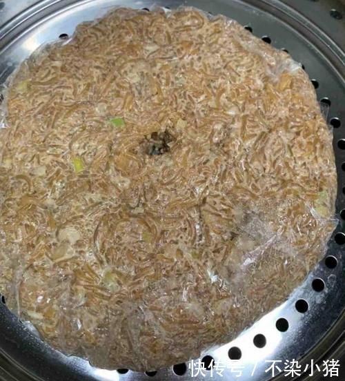 年轻人|它曾是老一辈最爱的下酒菜,如今被众人冷落,年轻人上不了台面