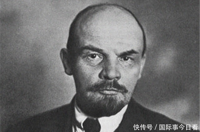 强大|金灿荣:西方看不起俄罗斯,只因被强大的蒙古蹂躏过