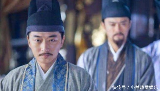 潘美|北宋著名的开国名将，战功赫赫，却因为做错一件事，被黑化千年