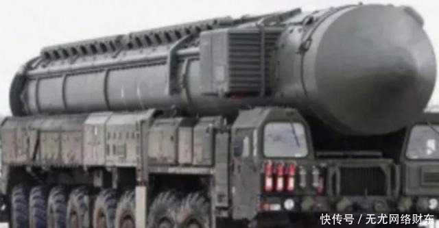 我国|好兄弟不需言语!送给我国上千项技术,如今为拒美俄转入中国怀抱