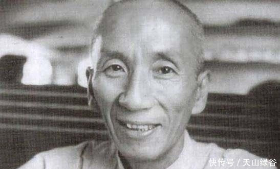  慈禧|慈禧的贴身保镖, 清朝的大内高手, 连子弹都不怕, 数次救下张作霖