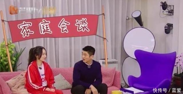  家务|杜江晒出自己家豪宅，面积又大又凌乱，看来霍思燕在家不做家务