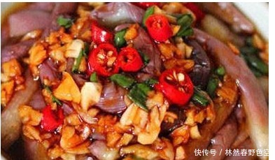 下饭|汤汁浓郁营养丰富,好吃下饭百吃不腻,绝对是家庭下饭神菜