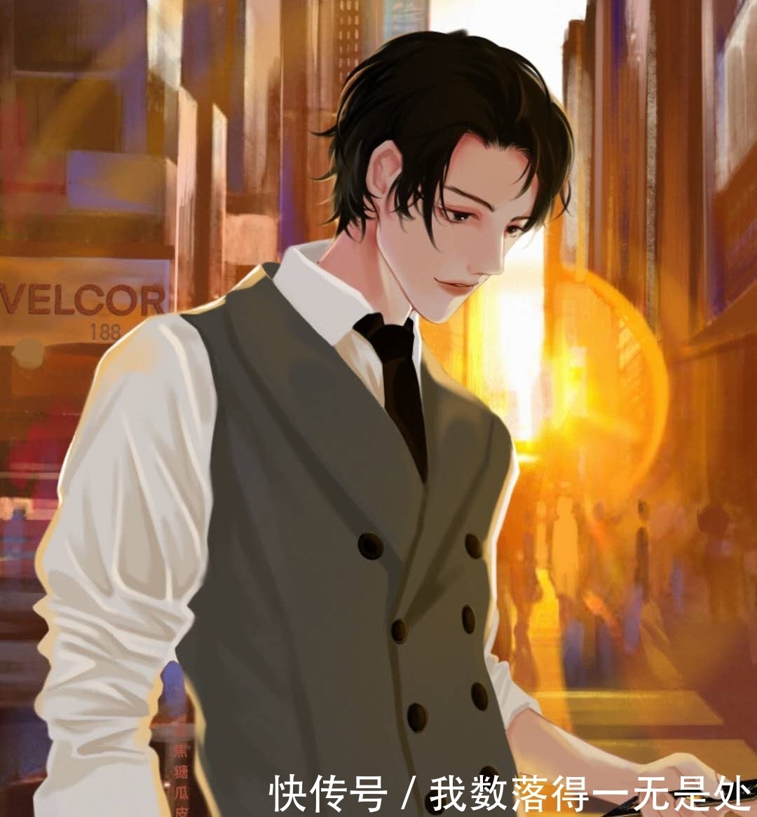 看过|188男团:用一句话证明你看过188男团!