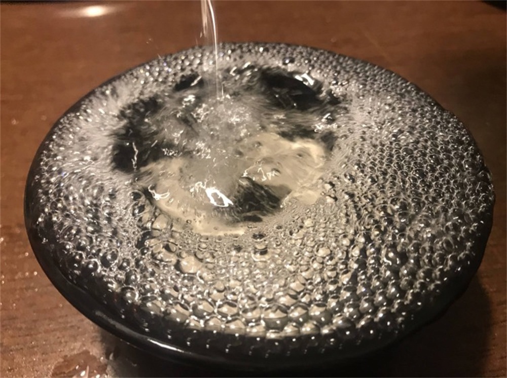 方法|玉米酒酿造方法，怎样酿玉米酒？