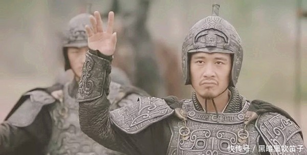 诸葛亮|既然北伐如此艰难,但为何诸葛亮和姜维还要坚持北伐?答案很简单