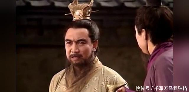 袁术|孙策短短数年就吞并江东,为何曹操青梅煮酒时不承认他是英雄