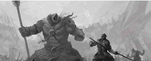 由此|炎帝和黄帝的战争,开了一个很坏的头,人类的战争时代由此开始!