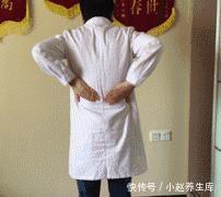 喝啤酒|喝啤酒后,多长时间去“排尿”,说明肾脏比较强吗?