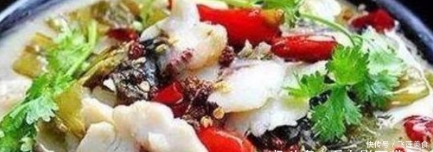  美味|百吃不腻的几道家常菜，教您几道美味的下酒菜，学会做给家人吃