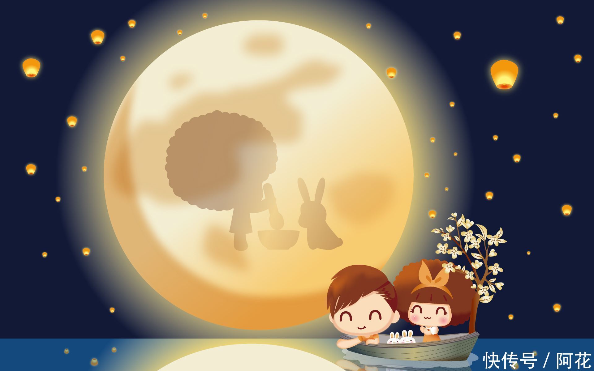 友好|一个内向的人,外表很友好,却总爱独来独往