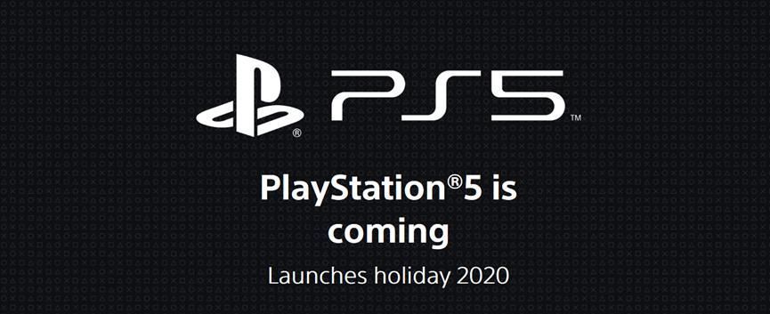 PS5|索尼PS5主机最新渲染图曝光,不同于开发版本