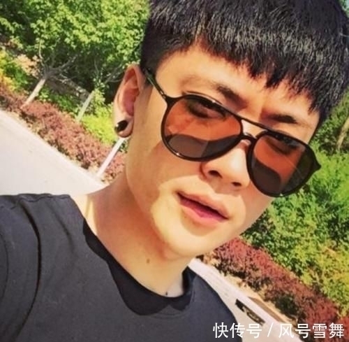 现状|因“长得美”被城市哥哥收养的《变形计》小杨丞琳,买各种名牌,现状成这样