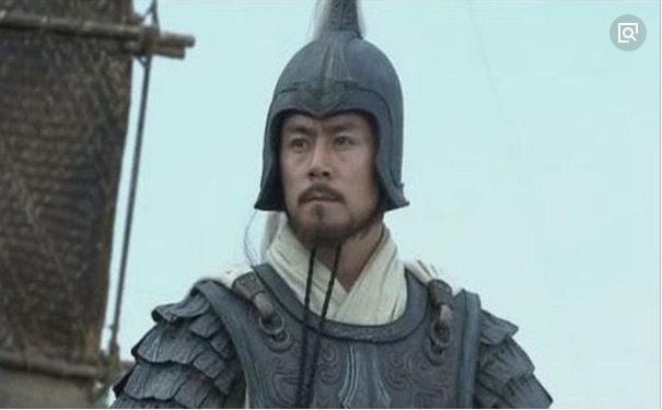 吕蒙|为什么吕蒙杀了关羽之后，吕蒙也突然死了了解一下