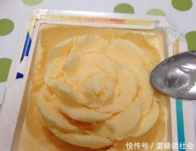 家里|学了雕刻后,家里就再也没有正经水果了