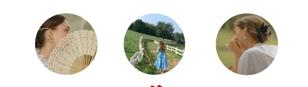 摩羯座|与摩羯座最配的4个星座:除了你,再也遇不到令我心跳加速的人了