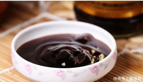 不放|蚝油可不能乱用,谨记3不放,3不吃!事关家人健康,可别搞错了