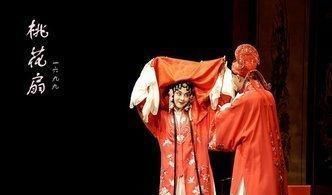 儒家思想|康熙下令诛此人九族,一看姓名,康熙却又说杀不得,免官即可!