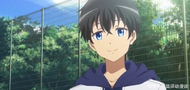 麻枝准|假如地球还有三十天灭亡,作为男主角的你,会怎么做