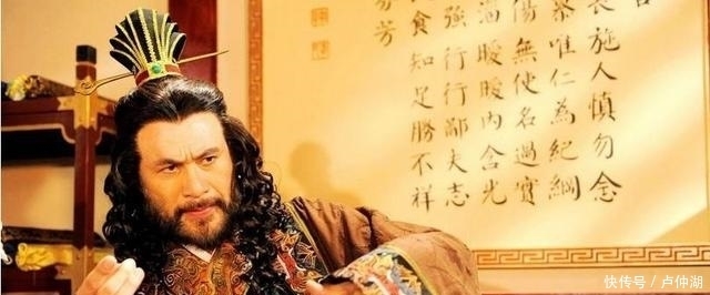 平定|打哭史思明？细数李光弼在平定安史之乱时用过的那些缺德招数