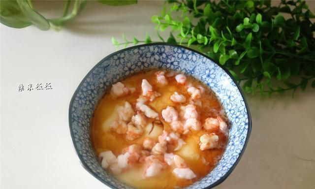 沥干水分|天热多吃这8道蒸菜,蒸一蒸不费劲,少油烟,营养滋润又好吃