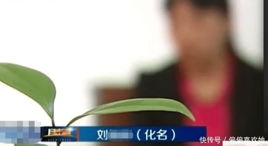 一忍再忍|妻子背叛家庭，丈夫装作不知一忍再忍，却因一张照片彻底失去理智