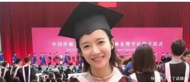 蔡紫|主持人大赛蔡紫夺冠后,没被央视签约 也没登上春晚,如今怎样了