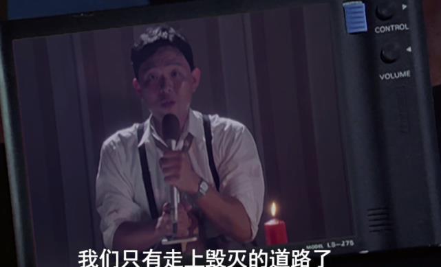 迪迦|迪迦奥特曼:迪迦奥特曼的最后一集,到底想传达给我们什么