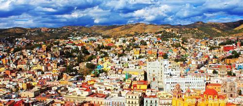  此国|此国领土被美国占领后，愤怒地残杀300华人，清朝立马出动军舰